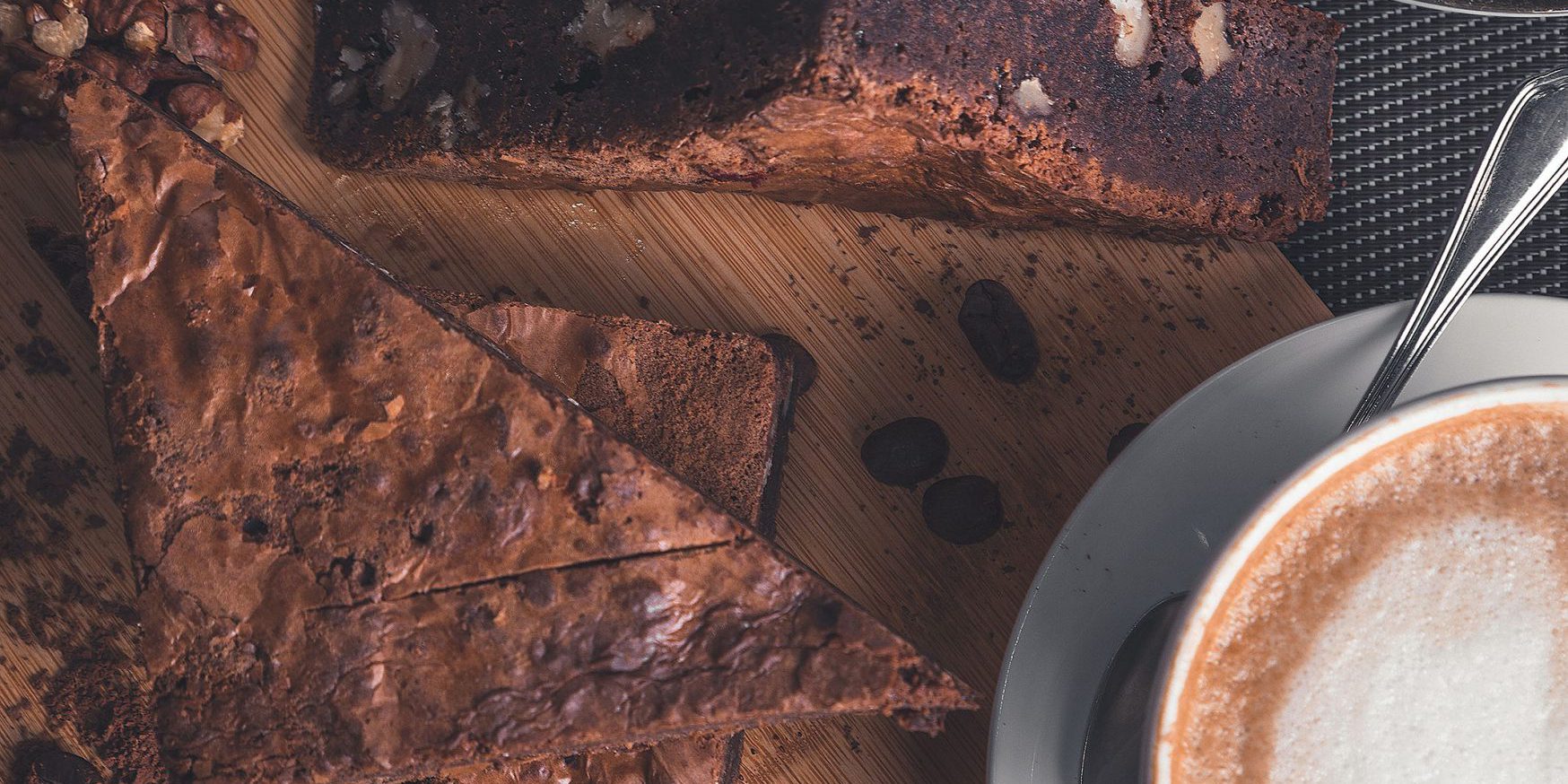 pexels-dima-valkov-3734025