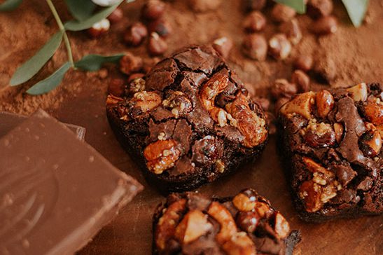 pexels-lucas-mendes-3094471