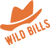 Wild Bills