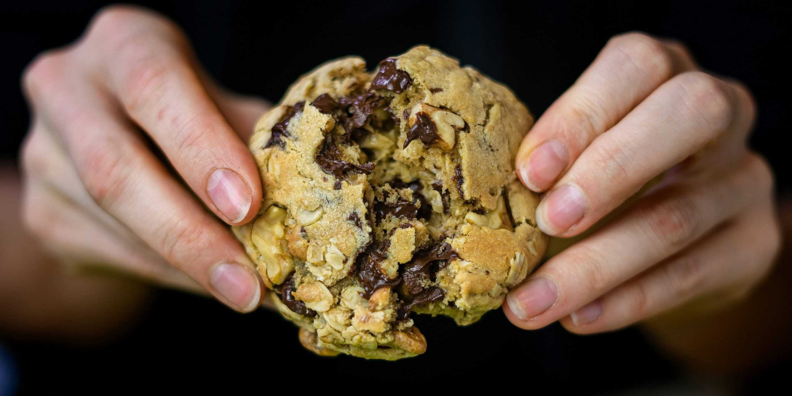 chris-hardy-UXLP39Ptexc-unsplash