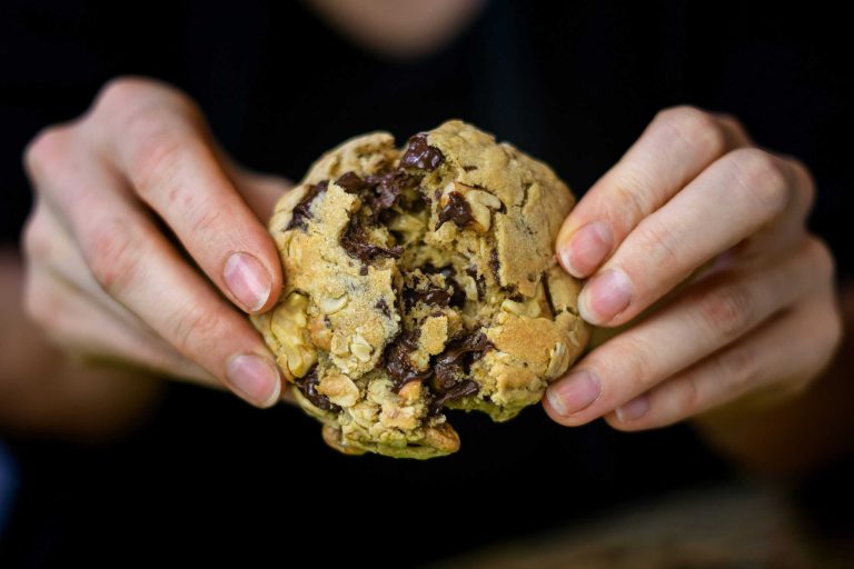 chris-hardy-UXLP39Ptexc-unsplash